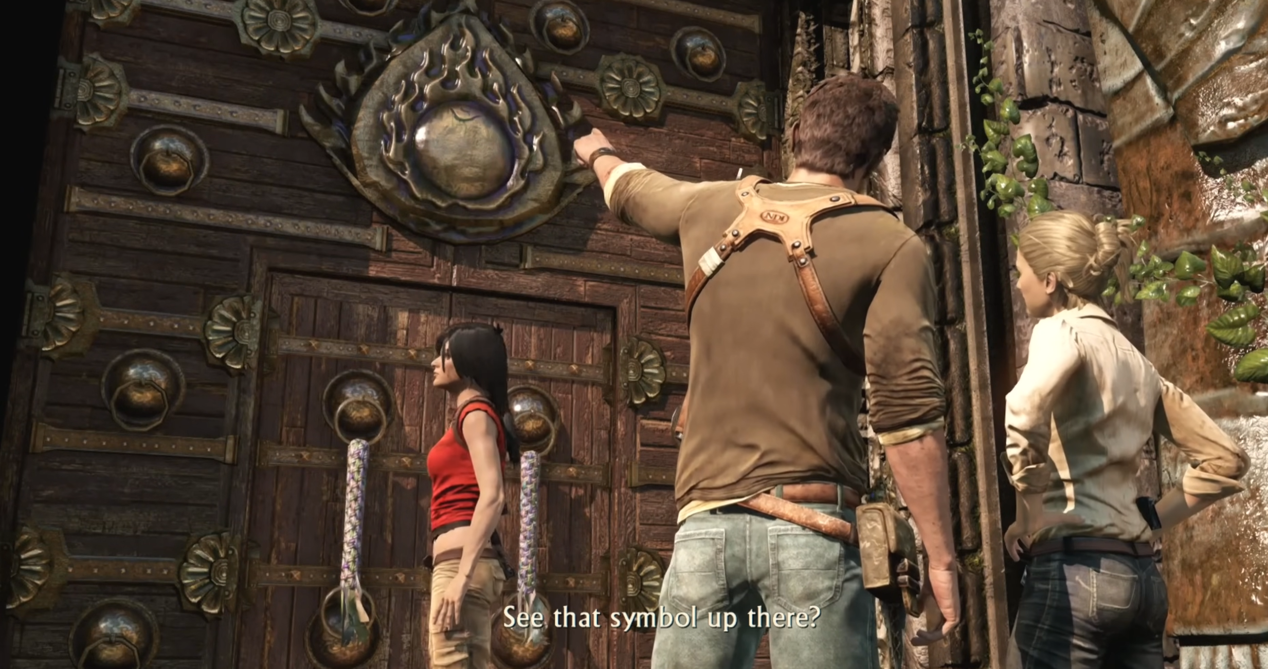 Uncharted-2-ps-3-puzzle